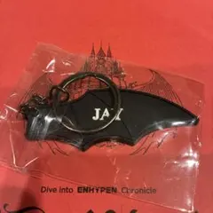 てるてる様 リクエスト 2点 まとめ商品