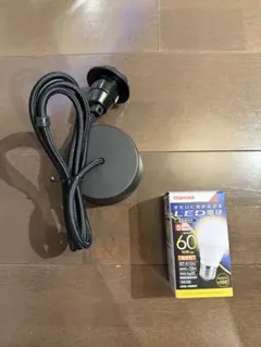 【ほぼ新品】HAY CORD SET コードセット　定価¥15,400