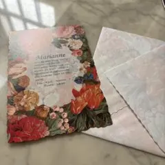 Item thumbnail for item 38a7d4bf-b087-45f2-9a63-28fea196c3c4