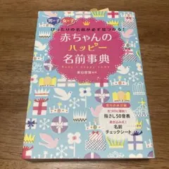 Item thumbnail for item 2adb452e-7579-407d-8f3c-1e3b7c14e359