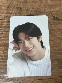 2026年最新】tws サイン ドフンの人気アイテム - メルカリ