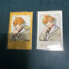 miyqua様 リクエスト 2点 まとめ商品