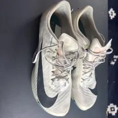 Nike MAX Fly マックスフライ1 26.5 値下げ可能