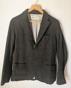 Item thumbnail for item 30766f16-bce6-4149-b155-069319c06156