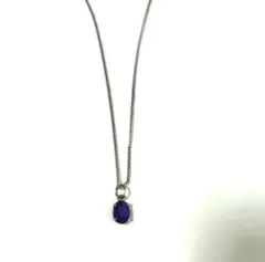 Item thumbnail for item 8cf863cf-f695-415a-9a67-288ea6346887