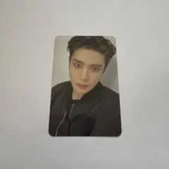 2026年最新】resonance キノ ジェヒョンの人気アイテム - メルカリ