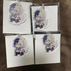 2025年最新】フラガリアメモリーズ カフェ チャコの人気アイテム