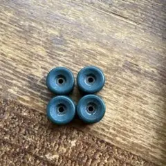 専用　oakwheels