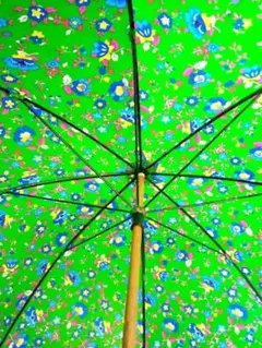 Item thumbnail for item de5600d2-ca53-4540-b46c-92248669b4dd