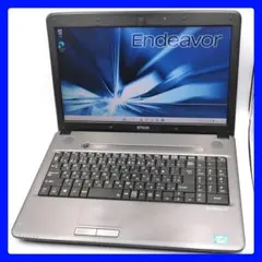 2026年最新】core i7-3610qmの人気アイテム - メルカリ