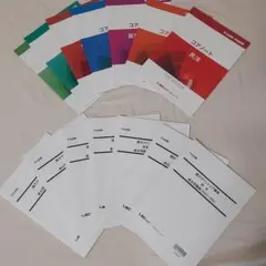 Item thumbnail for item 4afbdae5-49f0-408c-b4d3-4d3452dc40c6