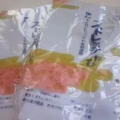 Item thumbnail for item 33aeda69-eafd-481b-9bff-59d8c277a426