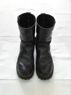 WESCO ウエスコ BOSS ボス　8 1/2 EEのサムネイル