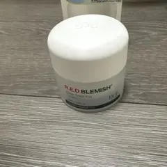 Dr.G レッドB クリアスージングクリームのサムネイル