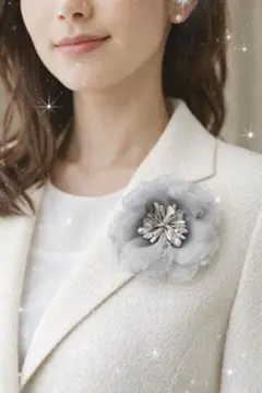 Item thumbnail for item 03ef2d6b-93aa-4b48-a918-82aef4fb5fce