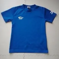 イトマン　Tシャツ　140