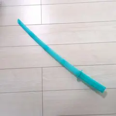 Item thumbnail for item f577fb57-9310-46e1-a637-7f02dc9f6f41