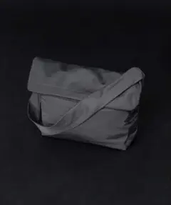 YAK PAK × monkey time フラップ ショルダー バッグのサムネイル