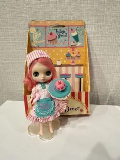 2026年最新】トイザらス限定ブライスの人気アイテム - メルカリ