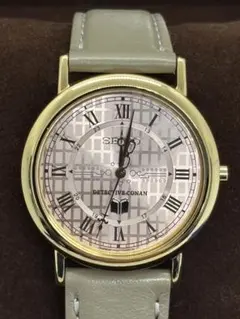 2026年最新】コナン seikoの人気アイテム - メルカリ