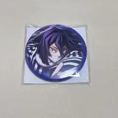 2026年最新】伊黒小芭内 缶バッジ 全集中展の人気アイテム - メルカリ