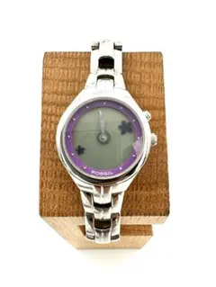 2025年最新】fossil big ticの人気アイテム - メルカリ