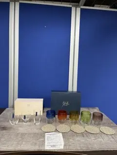 Item thumbnail for item 15c56dff-ad0b-4273-9618-2bb57524c991