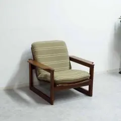 2026年最新】オールドカリモク ソファの人気アイテム - メルカリ