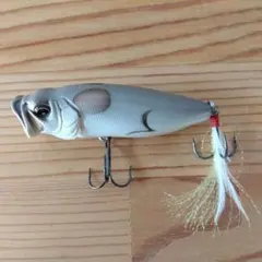 2026年最新】メガバス干支の人気アイテム - メルカリ