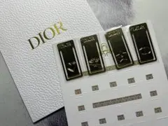 Item thumbnail for item b8b60c5f-eedf-48ed-b69e-08a1eedbb2d7