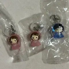 ヒロアカ セット