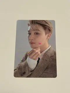 Item thumbnail for item de0ad88e-8510-4431-8783-8f5e3602c7a2