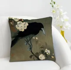 微風に包まれて様 リクエスト 3点 まとめ商品