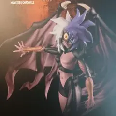 遊戯王 Evil☆Twin イビルツイン デュエルセット YCSJ 未開封 - メルカリ