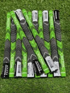 Item thumbnail for item 85f63574-ef10-426e-95fc-60242b41ea3b