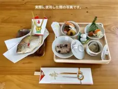 Item thumbnail for item 14945f92-4ef6-40b2-a7f8-9ff971044eef