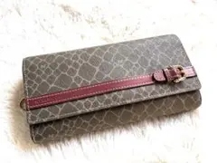 Item thumbnail for item f112404e-1efb-45b9-a13f-25f5def47b98