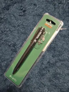 HUNTER×HUNTER　しまむら限定