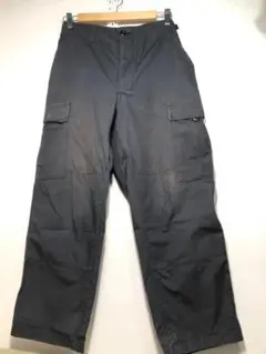 409003 PROPPER カーゴ パンツ S プロッパー