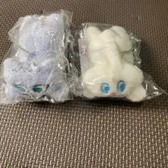 2026年最新】サンダーバニーの人気アイテム - メルカリ