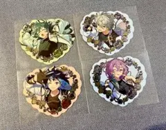 あんスタ プチプリ エスプリ