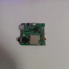 電子基板 T90198-MP01-V1 本体 電子基板 T90198-MP01-V1 本体 - メルカリ