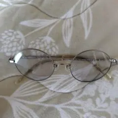 Item thumbnail for item 03a5b9e2-ae95-4550-bcd8-8f5118d44ced