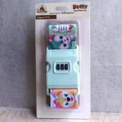 Item thumbnail for item 8767bfc5-f76f-4db5-b085-b870a7ae1f67