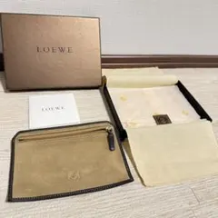 ASERA.M様 リクエスト 2点 まとめ商品