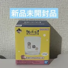 (未使用･未開封品)　あつめて! カービィ 7z28pnb 2026年最新】あつめてカービィの人気アイテム - メルカリ