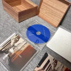ヨルシカ 特典 オルゴール cd まとめ売り ヨルシカ 特典 オルゴール cd まとめ売りの通販はau PAY マーケット