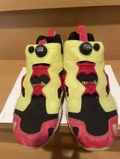 Item thumbnail for item e577b42f-9062-4ab0-b91f-48bb9672ef8c