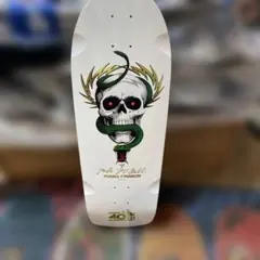 FTC x SHOHEI OTOMO