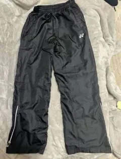 YONEX（ヨネックス）ウォームアップパンツ/ユニS/バドミントン/テニス